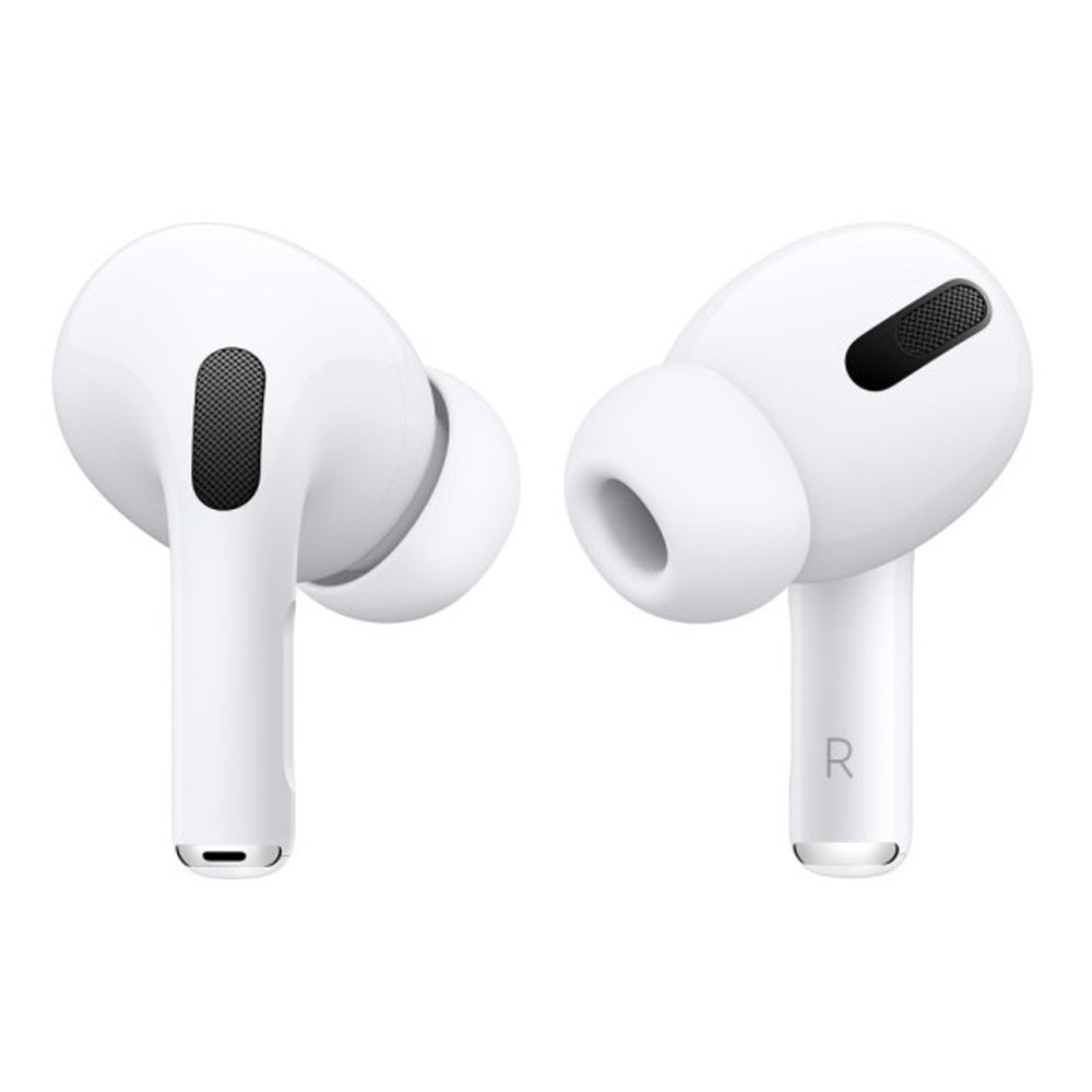 SB FIT High Quality Wireless Earbuds Pro 2